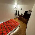 Cosy Parisian Appartment Metro 7