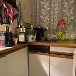 Cosy Parisian Appartment Metro 7